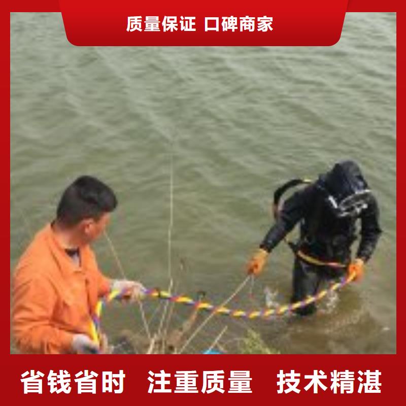 拼裝打撈船服務(wù)周到