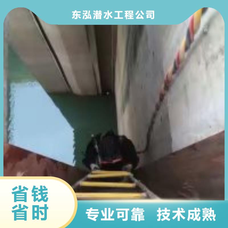 拼裝打撈船一站搞定