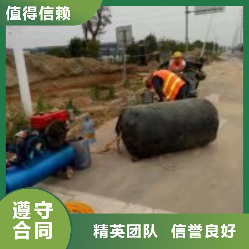拼裝打撈船好評(píng)度高