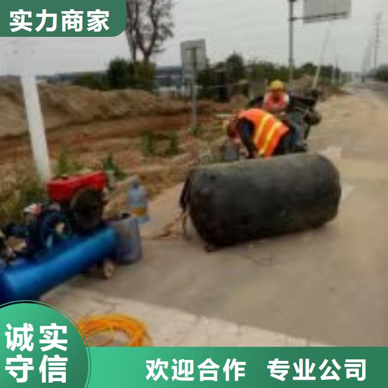 拼装打捞船方便快捷