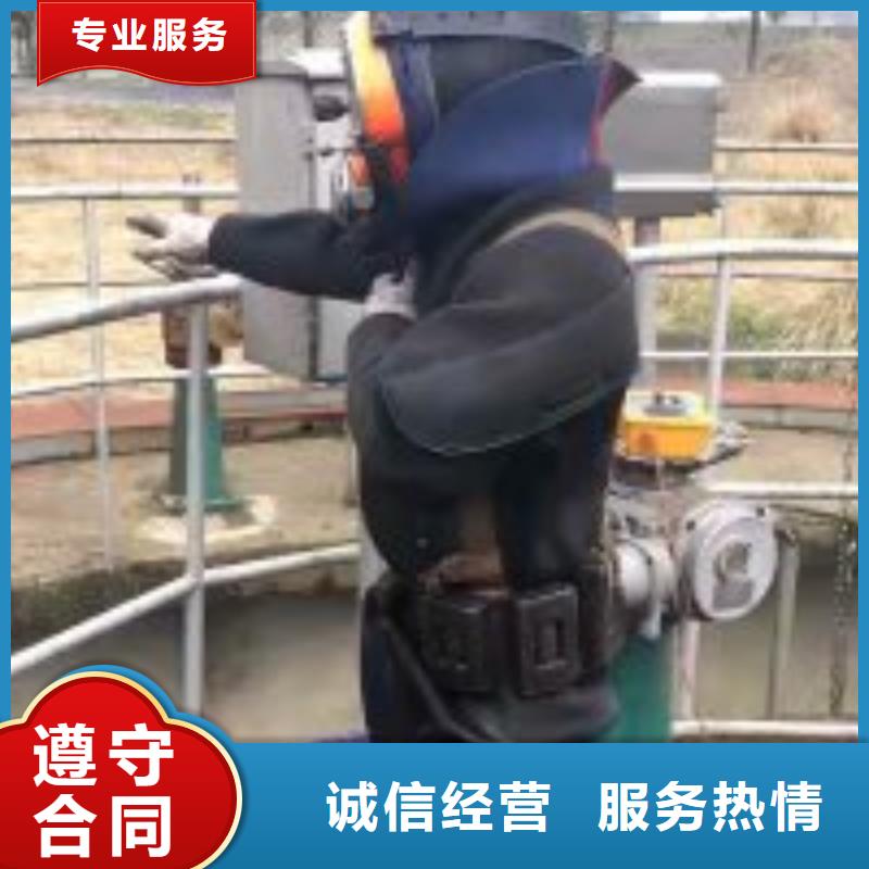 拼裝打撈船質(zhì)量保證