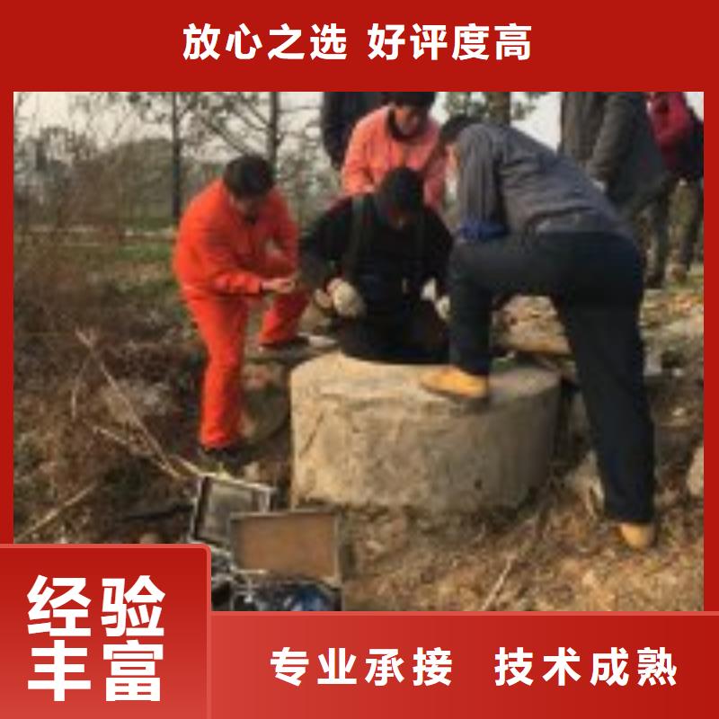 拼裝打撈船明碼標(biāo)價