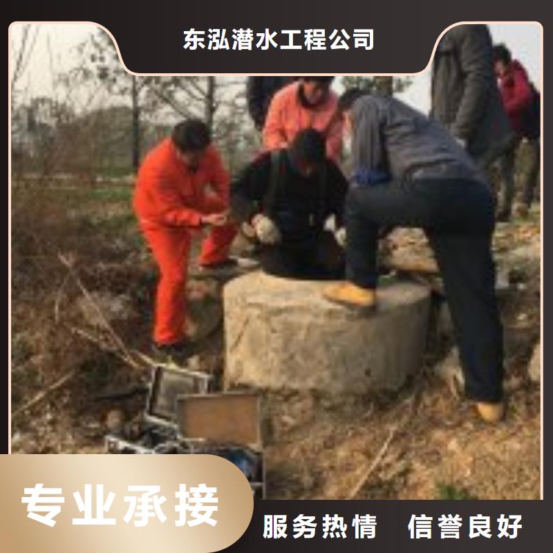 拼裝打撈船服務(wù)熱情