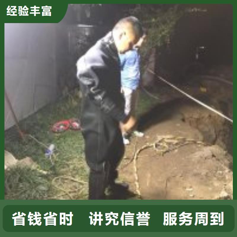 拼裝打撈船案例豐富