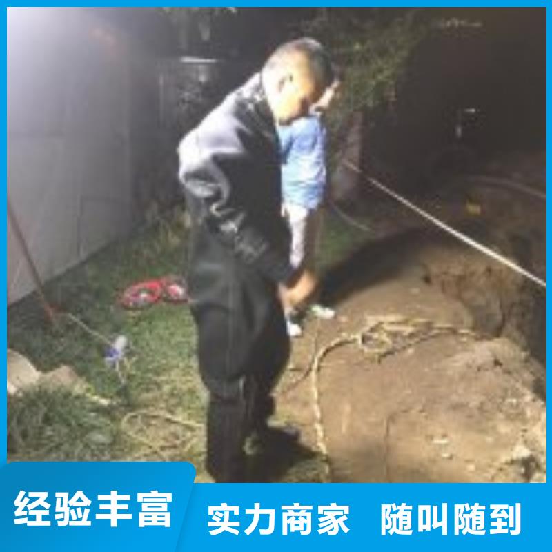  拼裝打撈船品質(zhì)服務(wù)