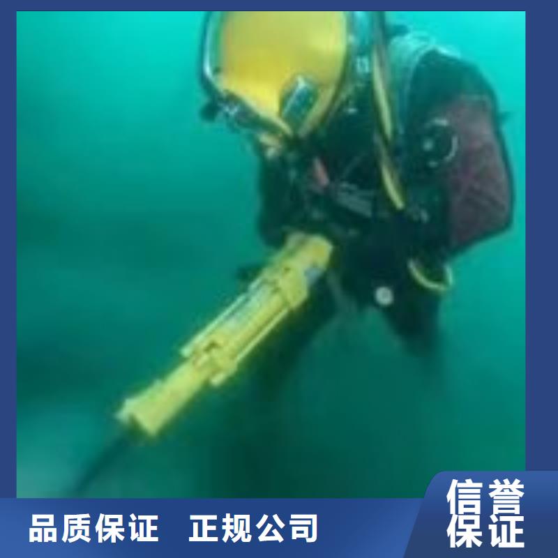 拼裝打撈船服務(wù)熱情