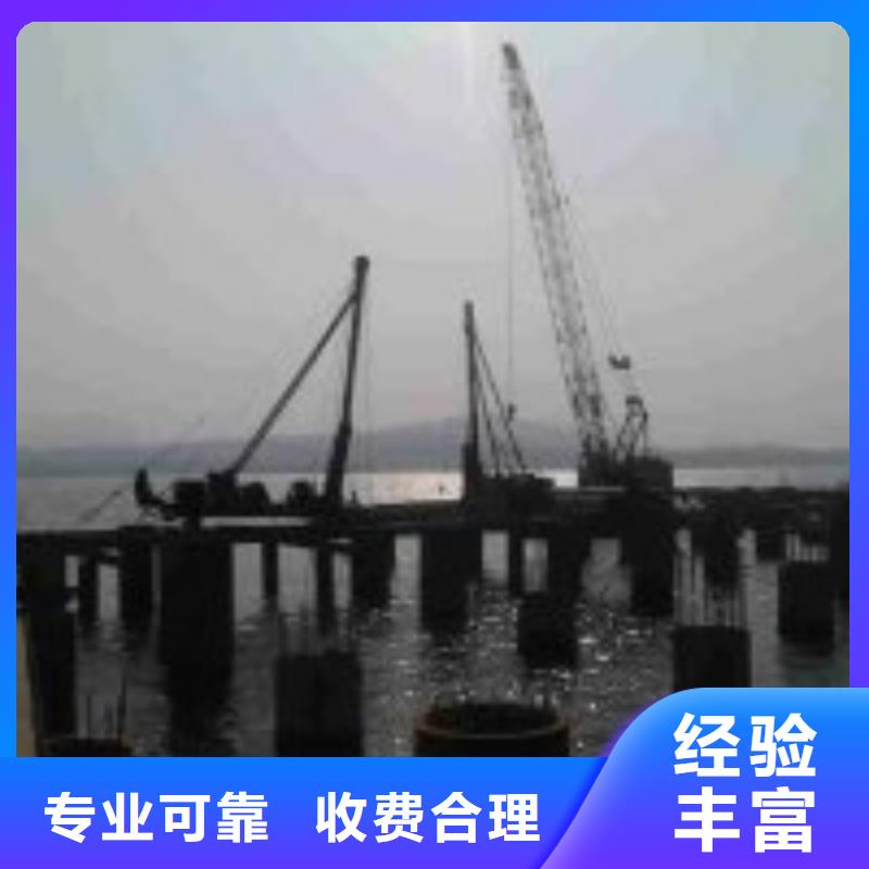 拼裝打撈船實力商家
