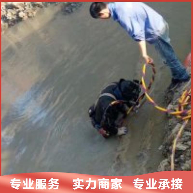 拼裝打撈船方便快捷