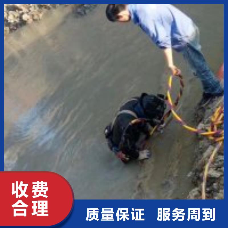 拼装打捞船24小时为您服务