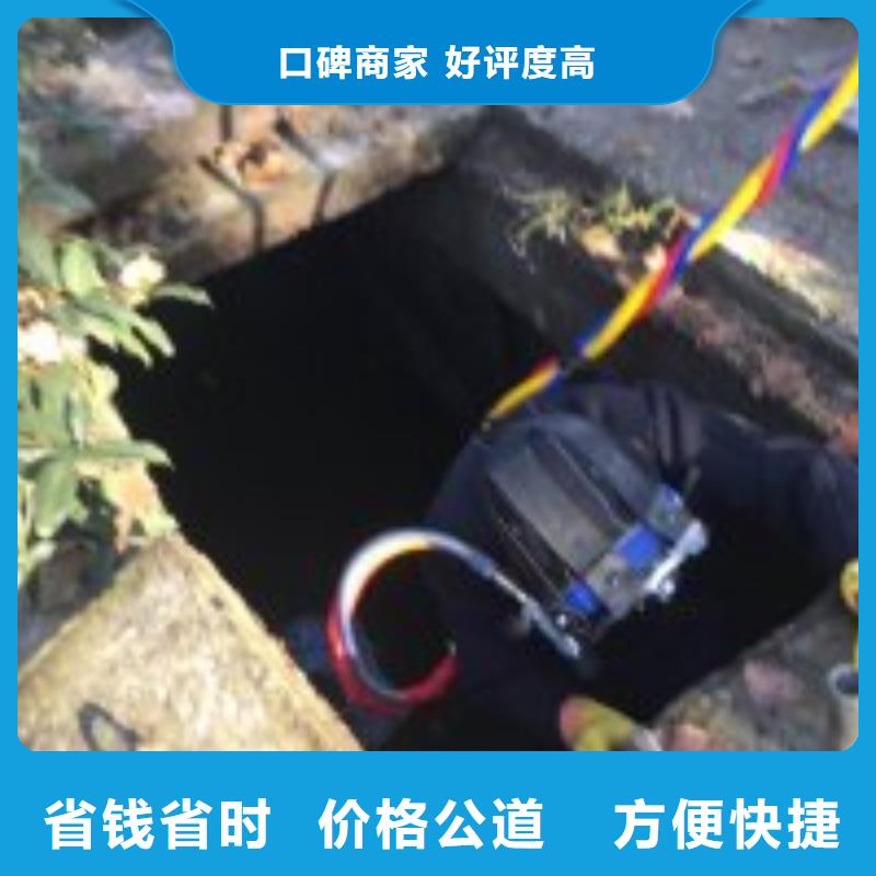 拼裝打撈船質(zhì)量保證