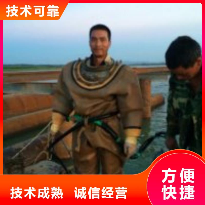拼装打捞船实力公司