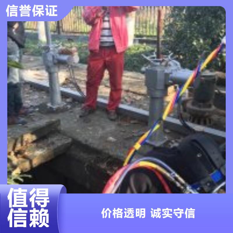 拼裝打撈船案例豐富