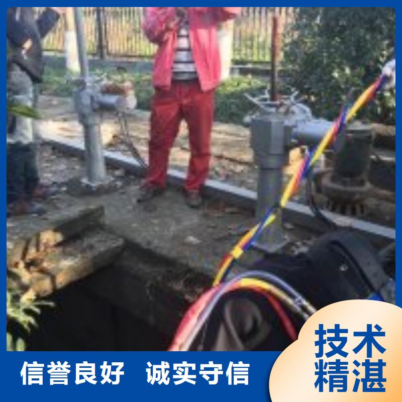 拼裝打撈船服務(wù)周到