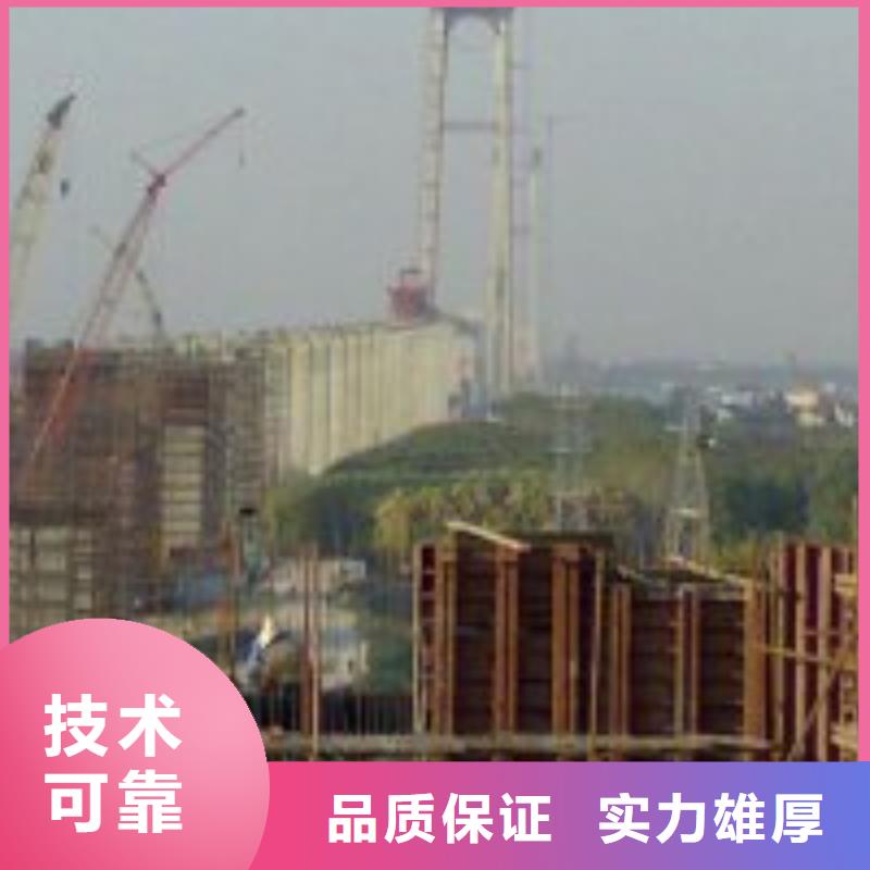 拼裝打撈船好評度高