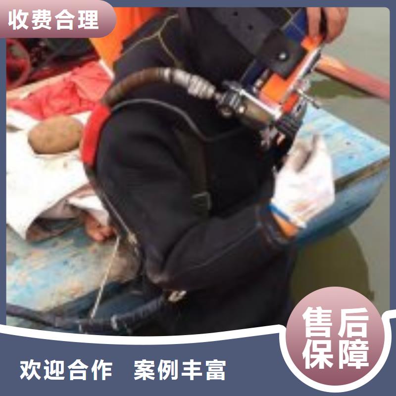 拼裝打撈船先進(jìn)的技術(shù)