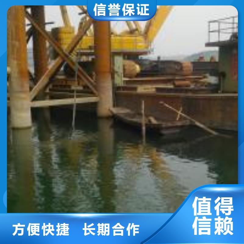 拼装打捞船2025公司精心