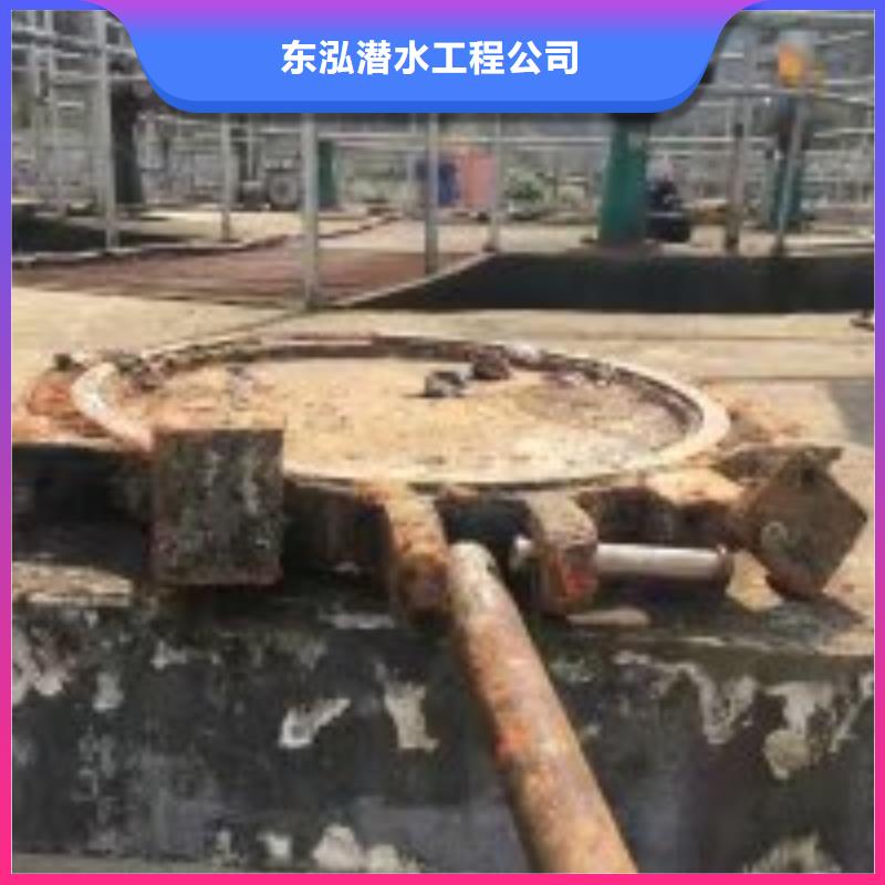 拼裝打撈船技術(shù)可靠