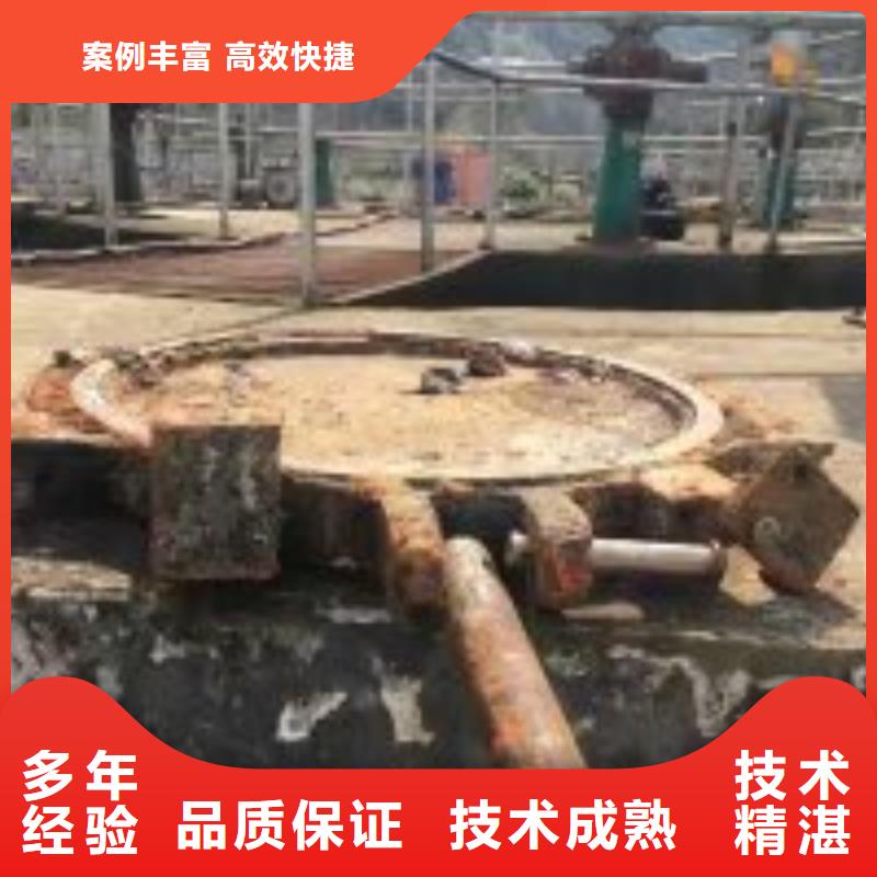 拼裝打撈船資質(zhì)齊全