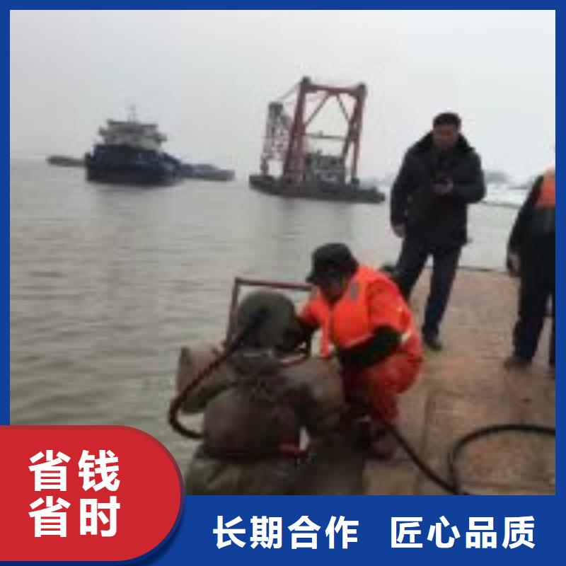 拼裝打撈船資質(zhì)齊全