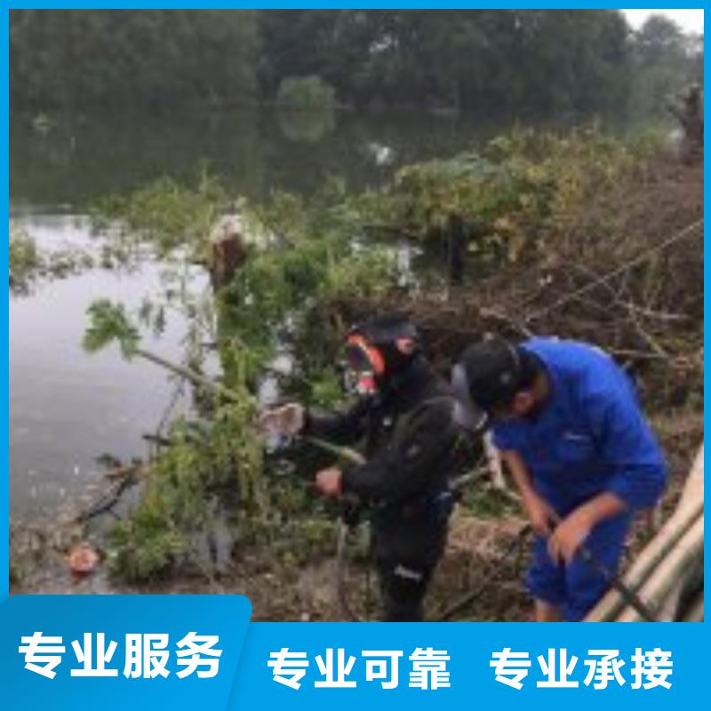 拼裝打撈船質(zhì)量保證