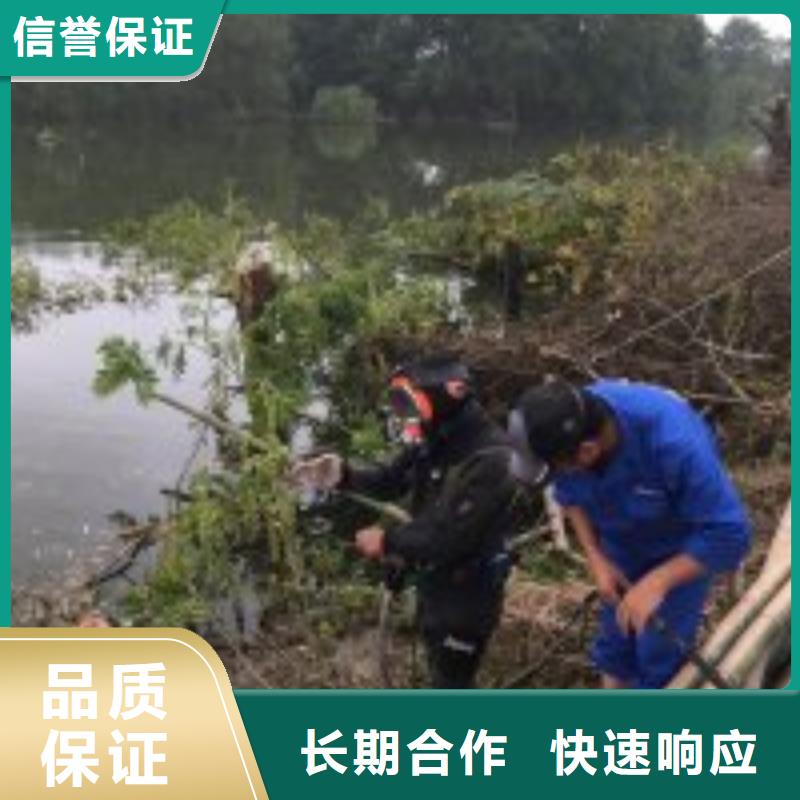 拼装打捞船【潜水作业施工】专业可靠