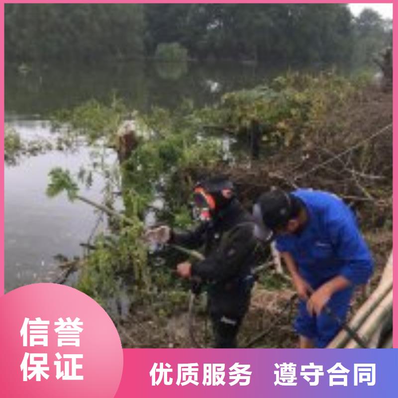 拼裝打撈船匠心品質(zhì)