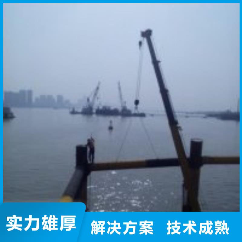 拼裝打撈船-滲水補漏施工放心之選