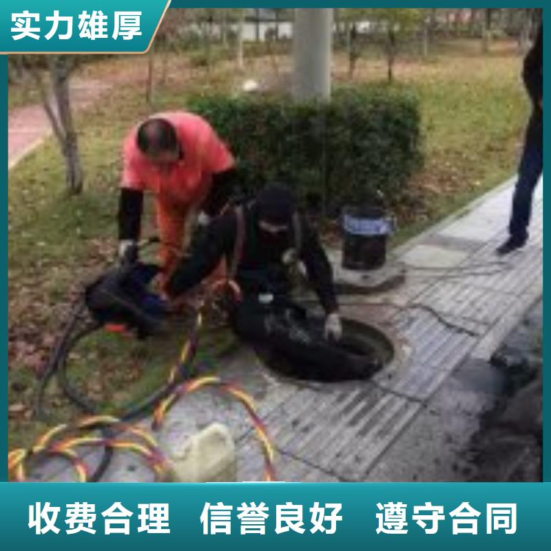 拼裝打撈船服務(wù)周到