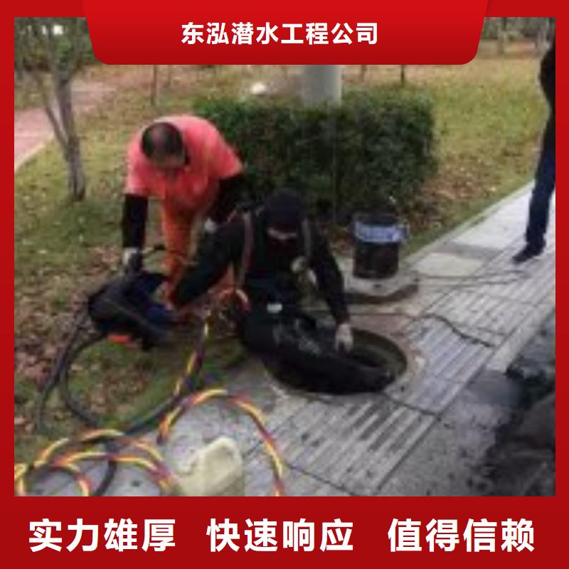 拼裝打撈船服務(wù)熱情