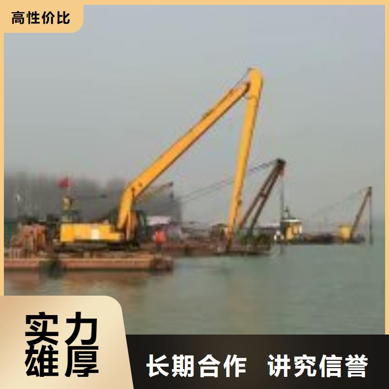 拼裝打撈船品質(zhì)服務(wù)