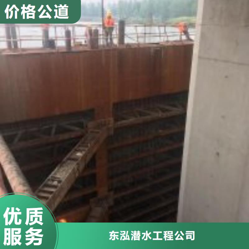 拼裝打撈船品質(zhì)好