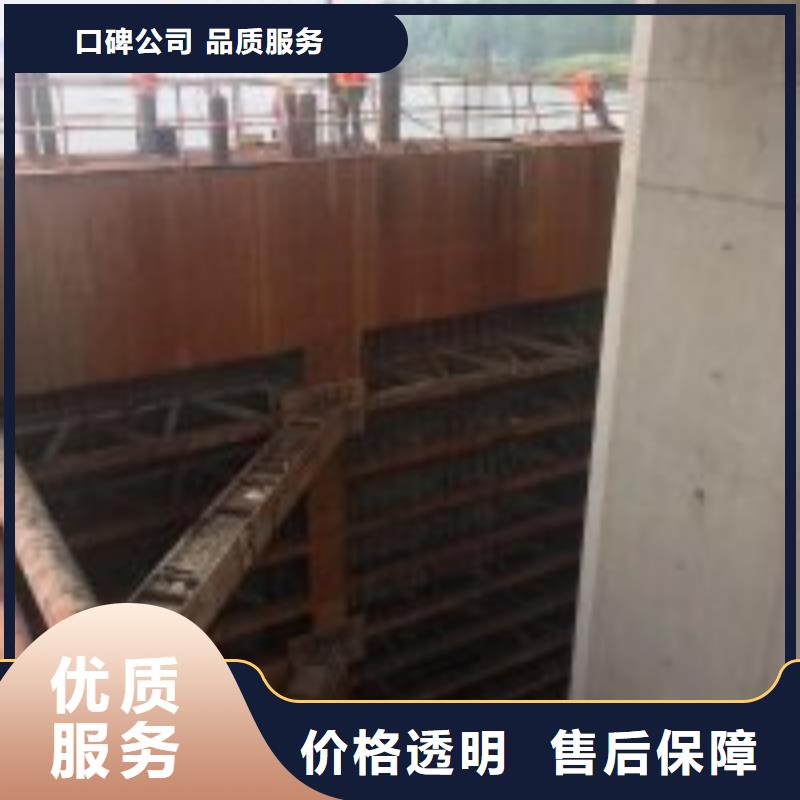 拼裝打撈船一站搞定