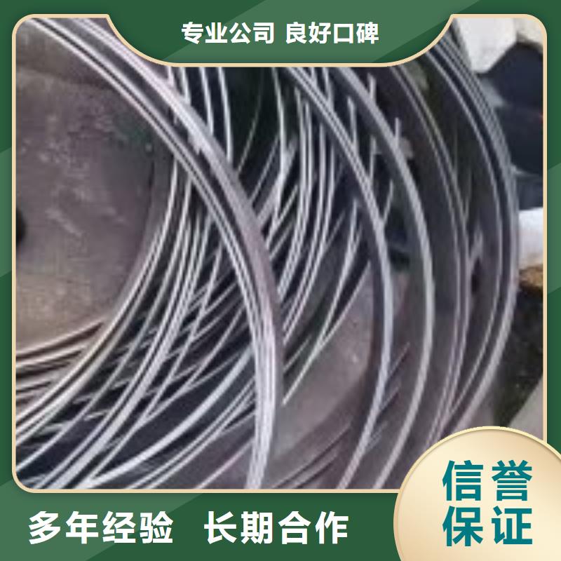 拼装打捞船信誉良好