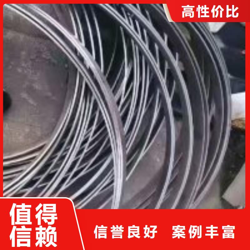 拼裝打撈船售后保障