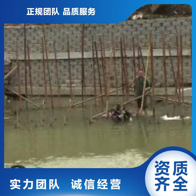 拼裝打撈船售后保障