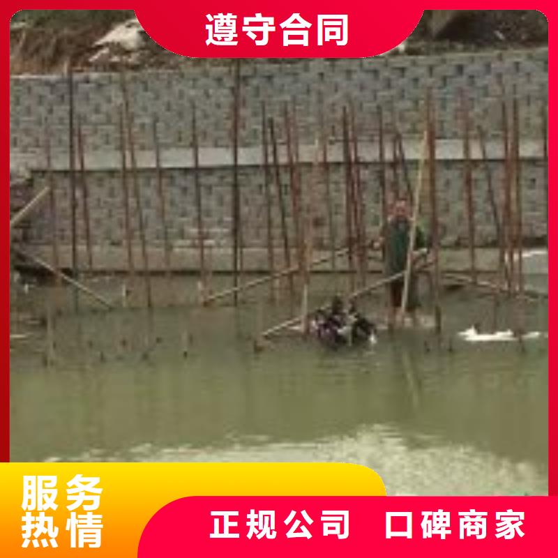 拼裝打撈船實力商家