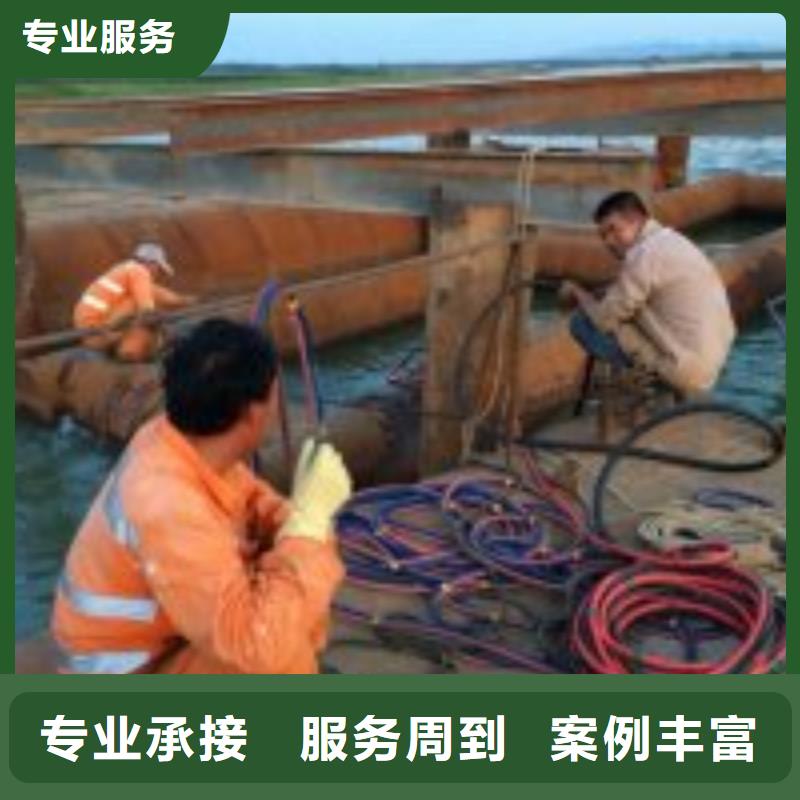 拼裝打撈船口碑商家