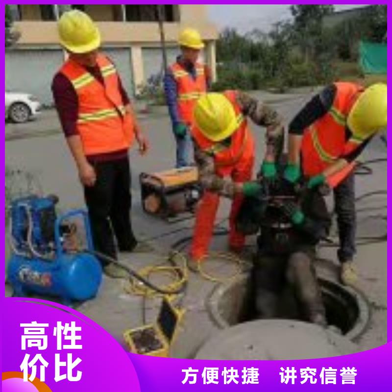 拼裝打撈船技術(shù)可靠