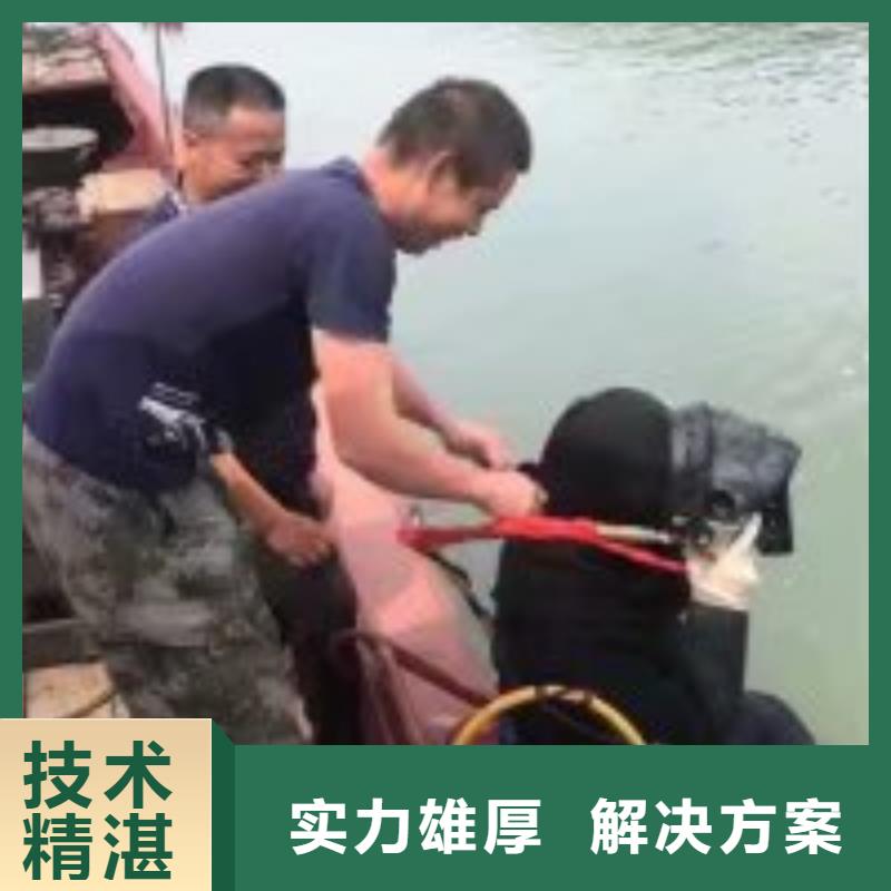 拼裝打撈船質(zhì)優(yōu)價廉