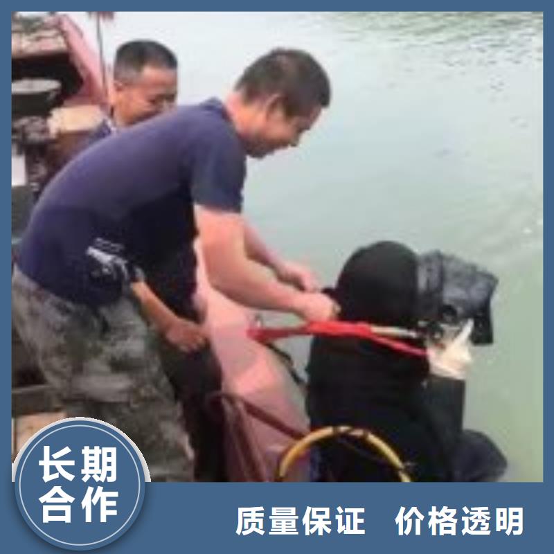 拼裝打撈船口碑商家