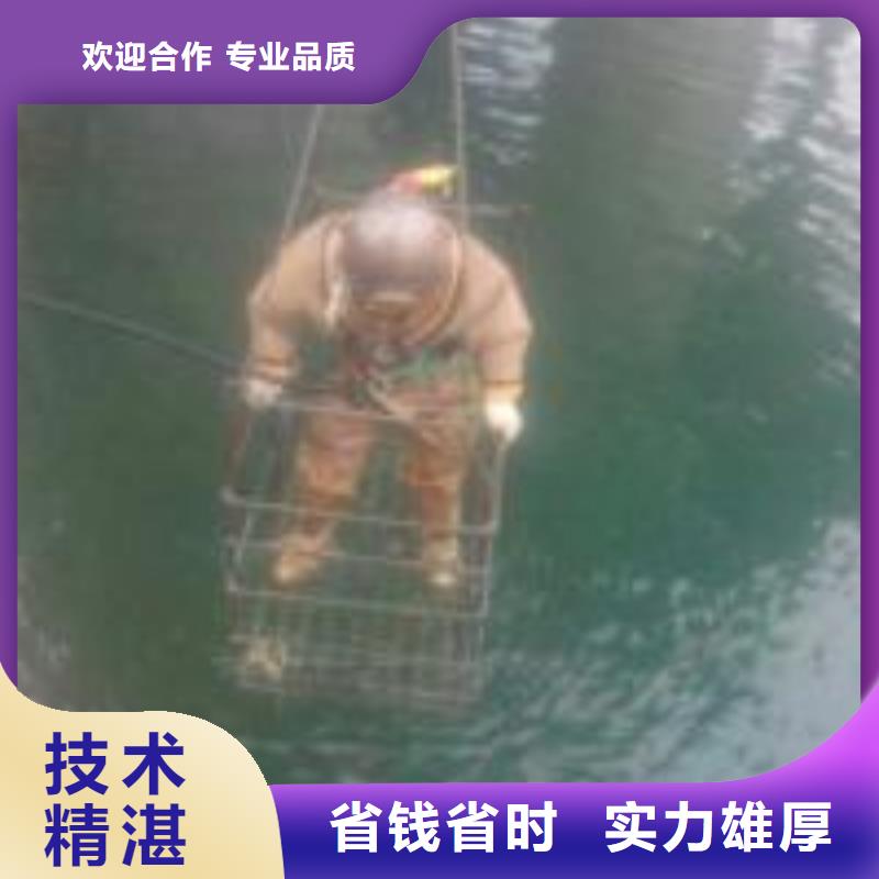 拼裝打撈船先進的技術(shù)