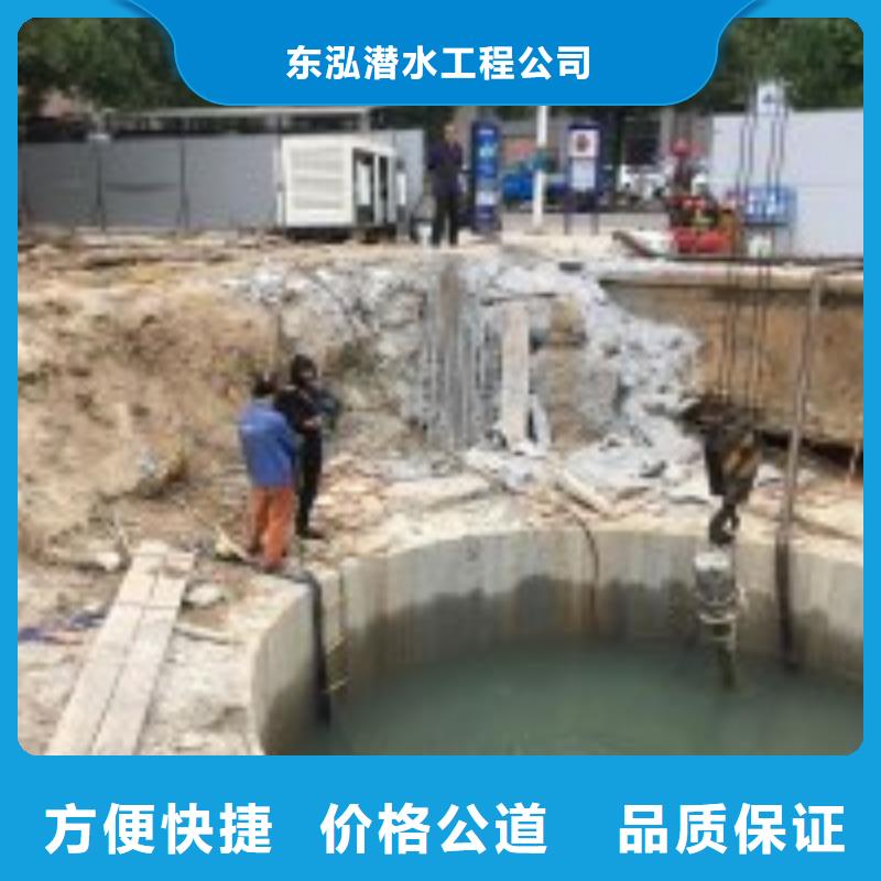 拼裝打撈船2025公司精心