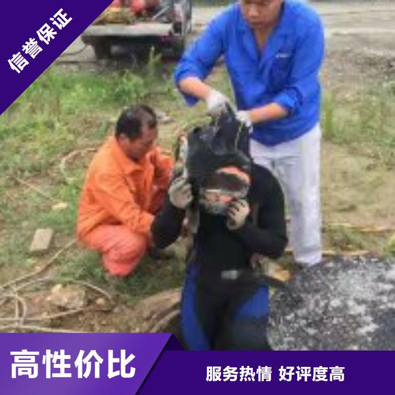 拼裝打撈船歡迎詢價