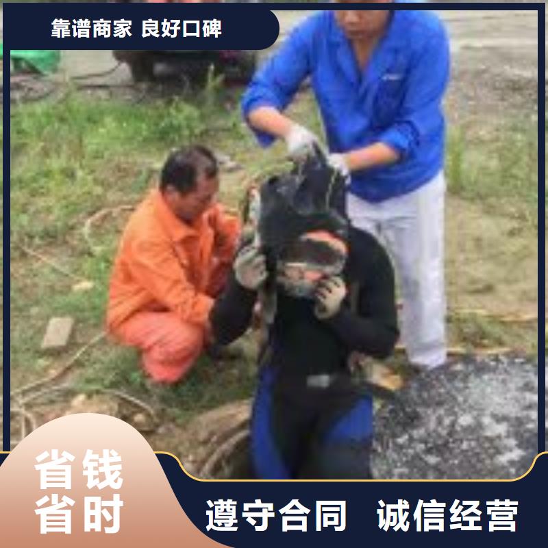 拼裝打撈船資質(zhì)齊全