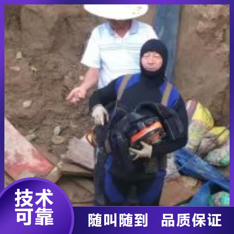 拼裝打撈船質(zhì)量保證