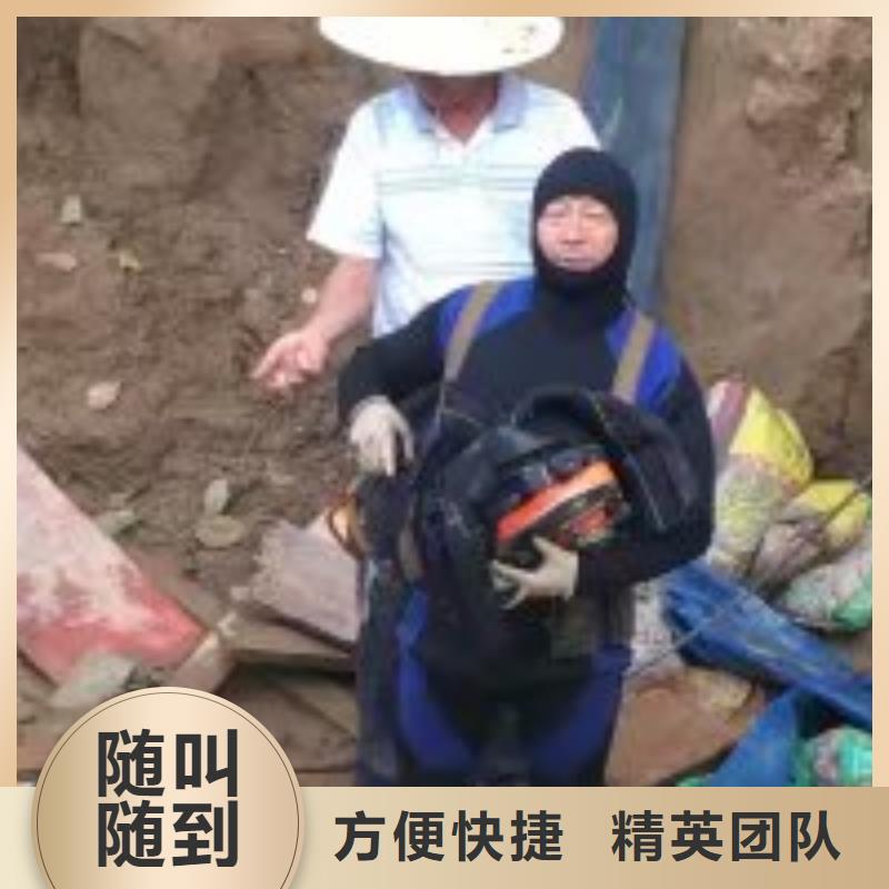 拼裝打撈船【潛水作業(yè)施工】專業(yè)可靠
