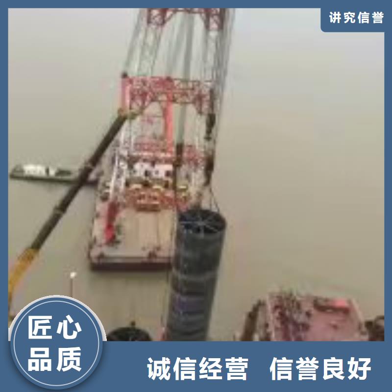 拼裝打撈船優(yōu)質(zhì)服務(wù)