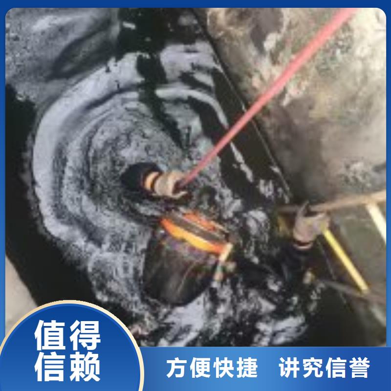 拼裝打撈船歡迎詢價