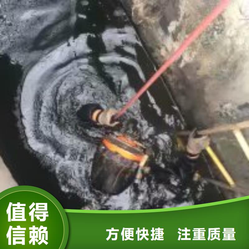  拼裝打撈船省錢省時