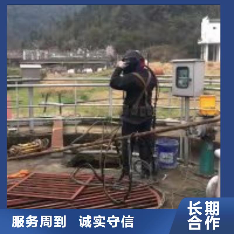 拼裝打撈船2025公司精心